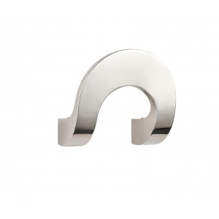 Подсветка Vele Luce Sogno VL8253W01-foto2