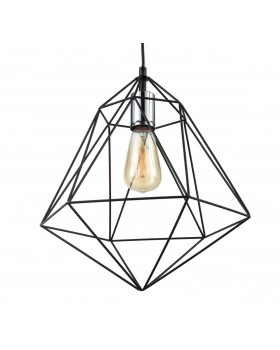 Подвесной светильник Vele Luce Bessie VL4022P01-foto4