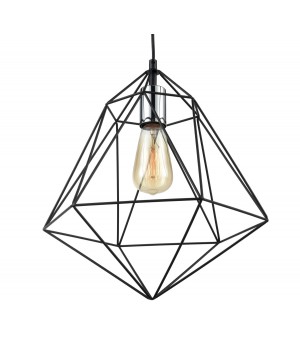 Подвесной светильник Vele Luce Bessie VL4022P01-foto4