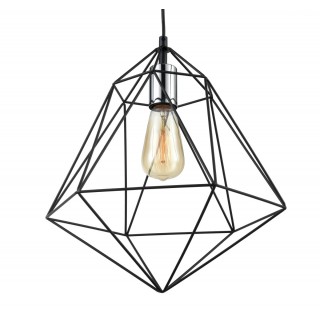 Подвесной светильник Vele Luce Bessie VL4022P01-foto4