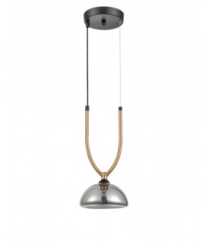 Подвесной светильник Vele Luce Astiy VL5434P01-foto2