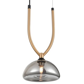 Подвесной светильник Vele Luce Astiy VL5434P01-foto3