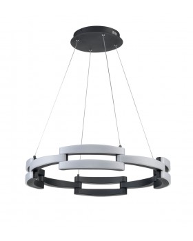 Подвесной светильник Vele Luce Ufo VL7112P12-foto3