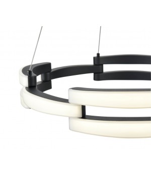 Подвесной светильник Vele Luce Ufo VL7112P12-foto4