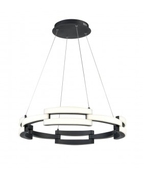 Подвесной светильник Vele Luce Ufo VL7112P12-foto2