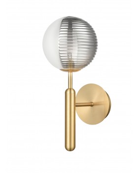 Бра Vele Luce Amore VL5484W01-foto2