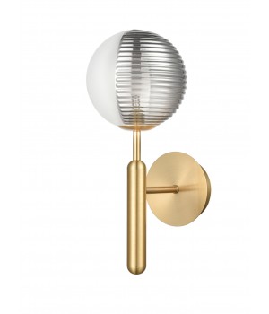 Бра Vele Luce Amore VL5484W01-foto2