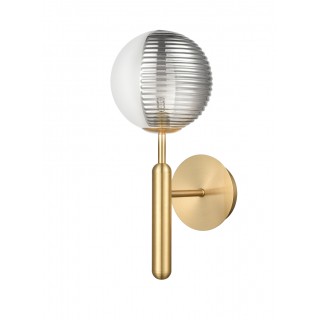 Бра Vele Luce Amore VL5484W01-foto2