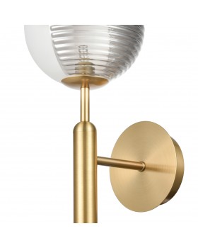 Бра Vele Luce Amore VL5484W01-foto4