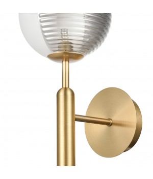 Бра Vele Luce Amore VL5484W01-foto4