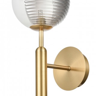 Бра Vele Luce Amore VL5484W01-foto4