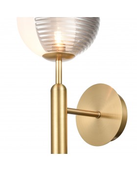 Бра Vele Luce Amore VL5484W01-foto3