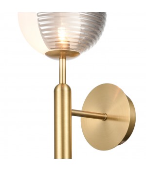 Бра Vele Luce Amore VL5484W01-foto3