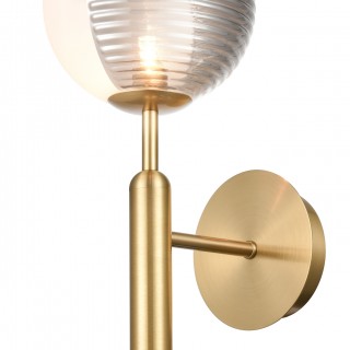 Бра Vele Luce Amore VL5484W01-foto3