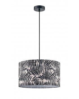 Подвесной светильник Vele Luce Simonetta VL4292P01-foto2