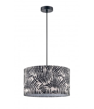 Подвесной светильник Vele Luce Simonetta VL4292P01-foto2