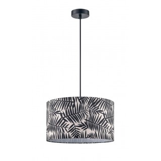 Подвесной светильник Vele Luce Simonetta VL4292P01-foto2