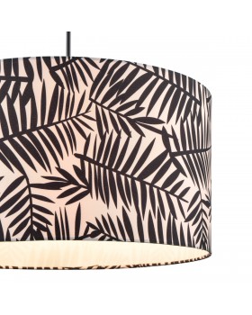 Подвесной светильник Vele Luce Simonetta VL4292P01-foto3