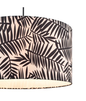 Подвесной светильник Vele Luce Simonetta VL4292P01-foto3