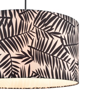 Подвесной светильник Vele Luce Simonetta VL4292P01-foto3