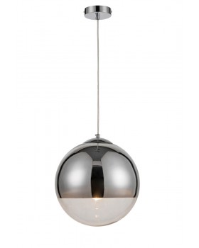 Подвесной светильник Vele Luce Terra VL2153P11-foto2