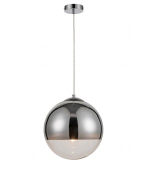 Подвесной светильник Vele Luce Terra VL2153P11-foto2