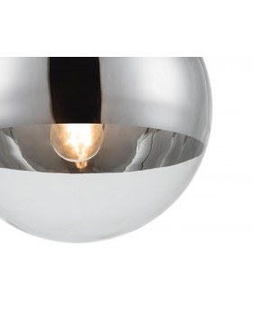 Подвесной светильник Vele Luce Terra VL2153P11-foto4