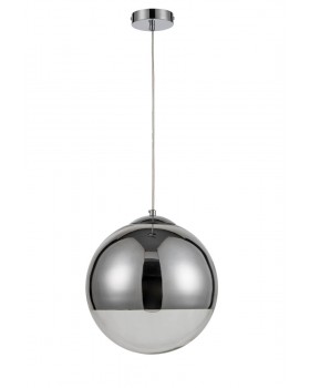 Подвесной светильник Vele Luce Terra VL2153P11-foto3