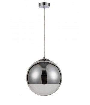 Подвесной светильник Vele Luce Terra VL2153P11-foto3