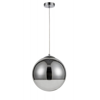 Подвесной светильник Vele Luce Terra VL2153P11-foto3