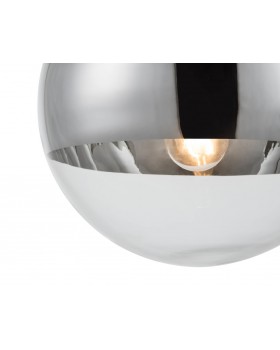 Подвесной светильник Vele Luce Terra VL2153P11-foto5