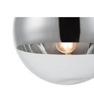 Подвесной светильник Vele Luce Terra VL2153P11-foto5