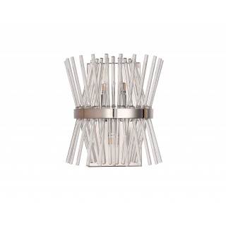 Бра Vele Luce Emile VL3063W03-foto3