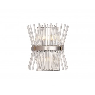 Бра Vele Luce Emile VL3063W03-foto2