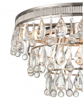 Подвесная люстра Vele Luce Augostina VL3253P06-foto3