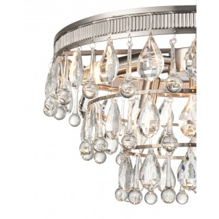 Подвесная люстра Vele Luce Augostina VL3253P06-foto3