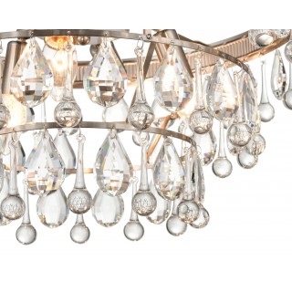 Подвесная люстра Vele Luce Augostina VL3253P06-foto5