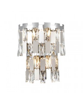 Бра Vele Luce Caroline VL3103W02