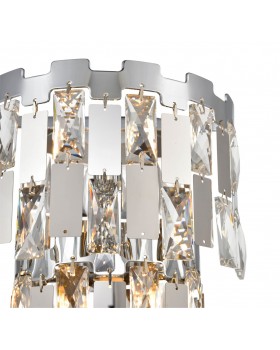 Бра Vele Luce Caroline VL3103W02-foto4