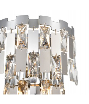 Бра Vele Luce Caroline VL3103W02-foto4