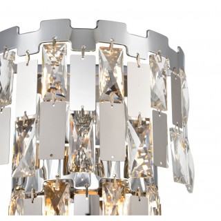 Бра Vele Luce Caroline VL3103W02-foto4