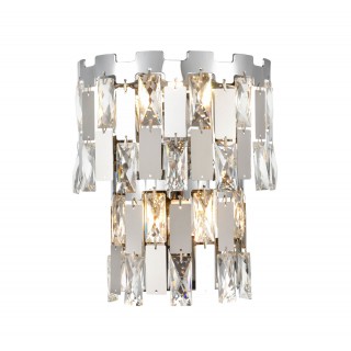 Бра Vele Luce Caroline VL3103W02-foto2