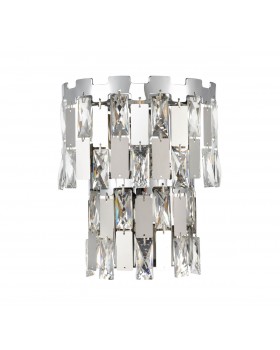 Бра Vele Luce Caroline VL3103W02-foto3