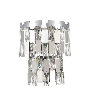 Бра Vele Luce Caroline VL3103W02-foto3