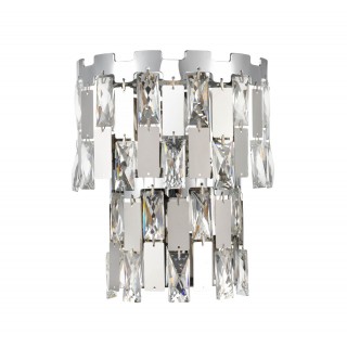 Бра Vele Luce Caroline VL3103W02-foto3