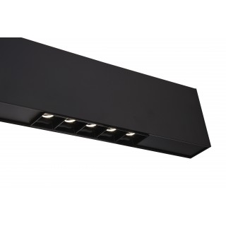 Подвесной светильник Vele Luce Chela VL10142P24-foto4