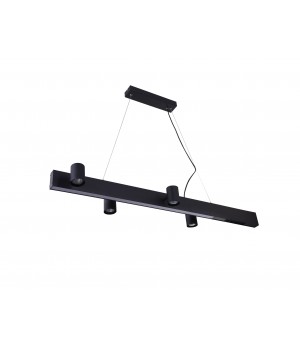 Подвесной светильник Vele Luce Chela VL10142P24-foto3