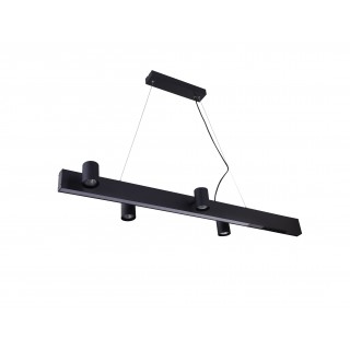 Подвесной светильник Vele Luce Chela VL10142P24-foto3