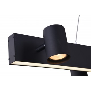 Подвесной светильник Vele Luce Chela VL10142P24-foto5