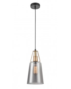 Подвесной светильник Vele Luce Roberto VL5552P21